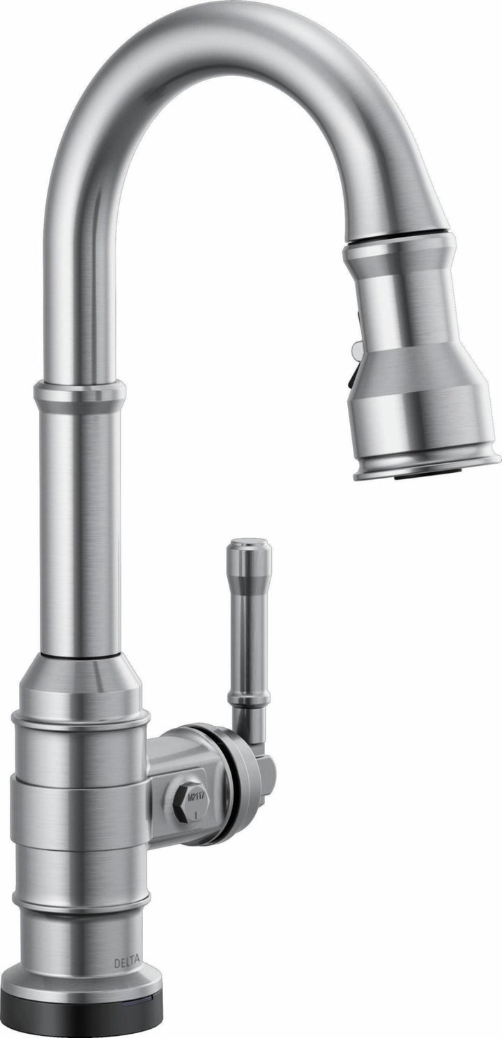 9990TL-AR-DST product image.