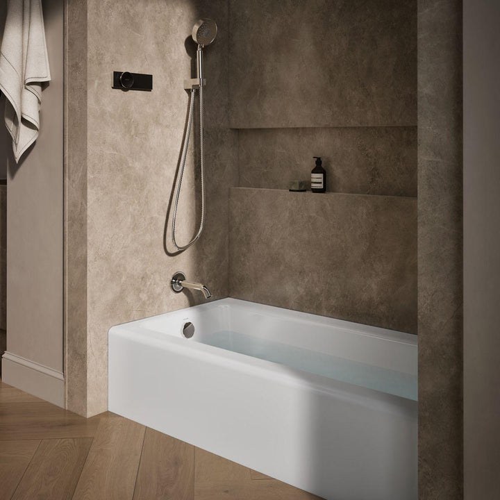 837-0 product image.