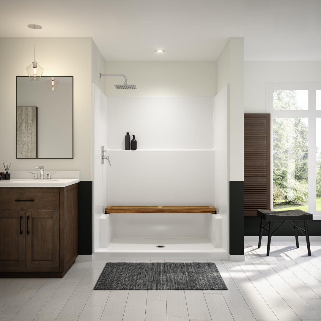 107161-000-002-500 product image.