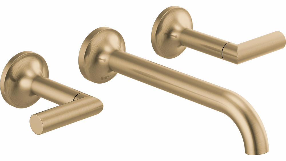 T65875LF-GLLHP product image.