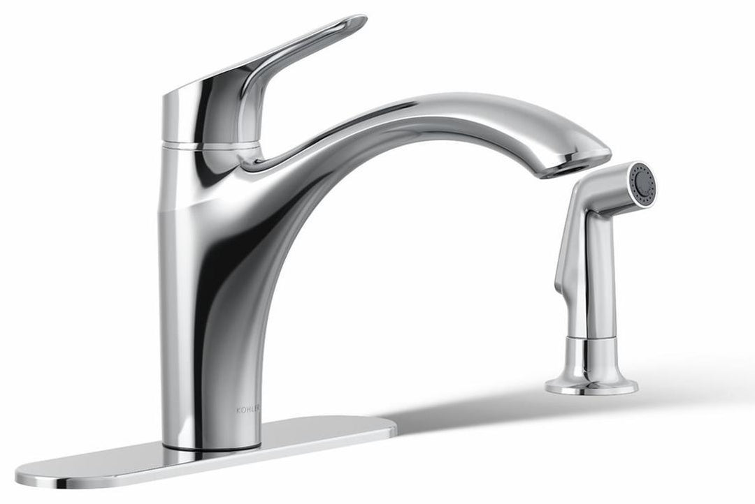 30471-CP product image.