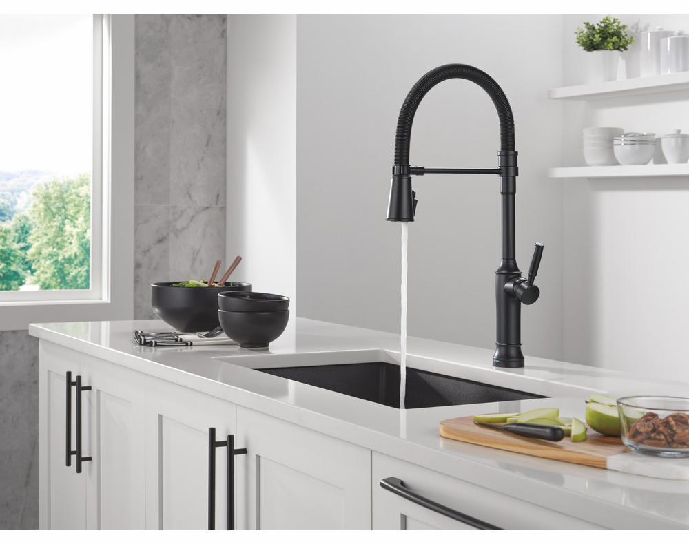 9684TL-BL-DST product image.