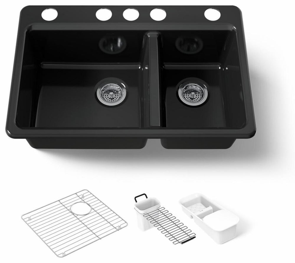 8669-5UA3-7 product image.