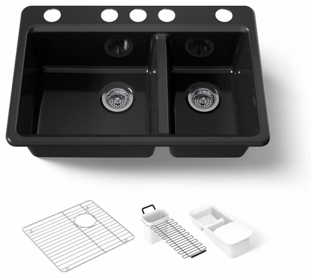 8669-5UA3-7 product image.