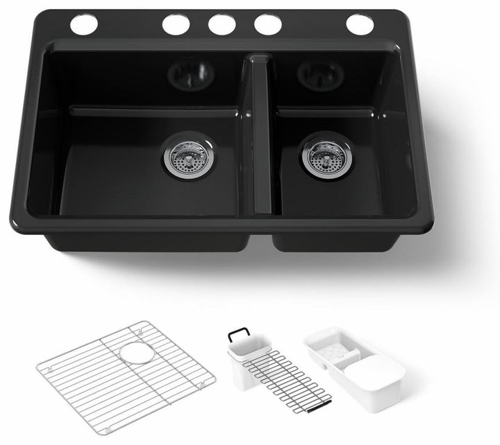 8669-5UA3-7 product image.