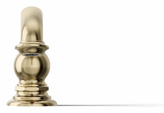 72778-AF product image.