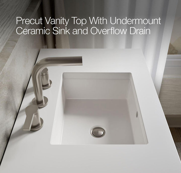 33552-ASB-1WT product image.