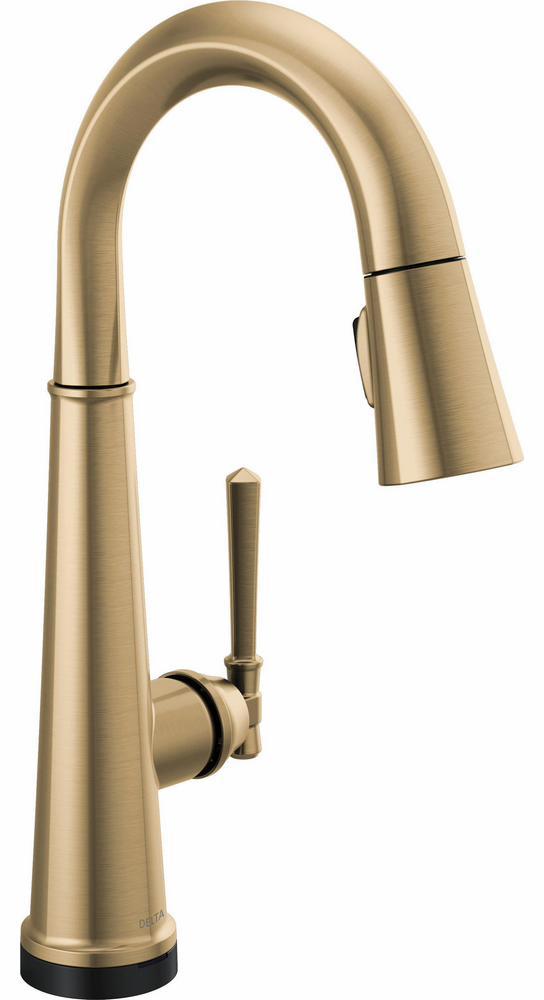 9982TL-CZ-PR-DST product image.