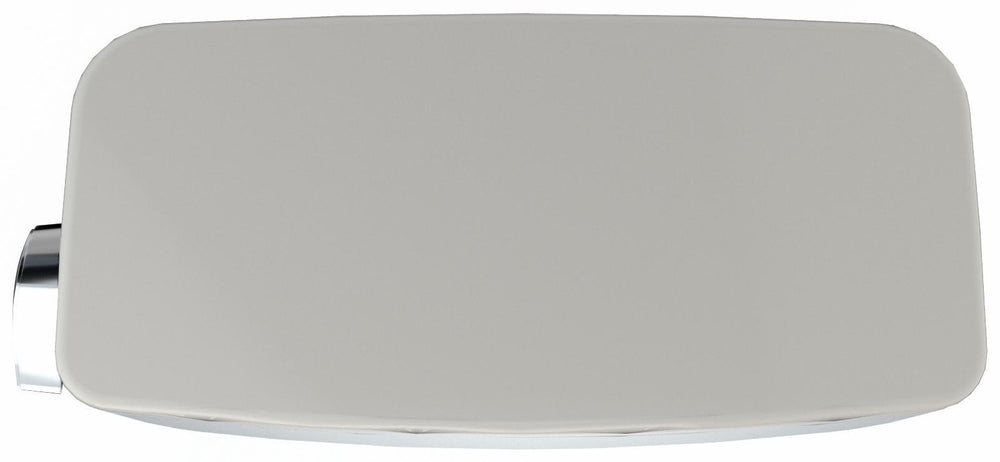 ST776SA#12 product image.