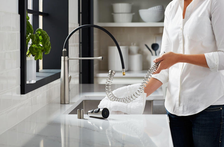 22033-BL product image.