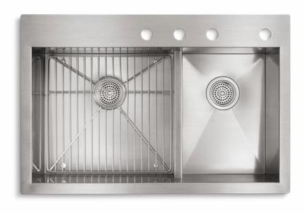 3839-1-NA product image.