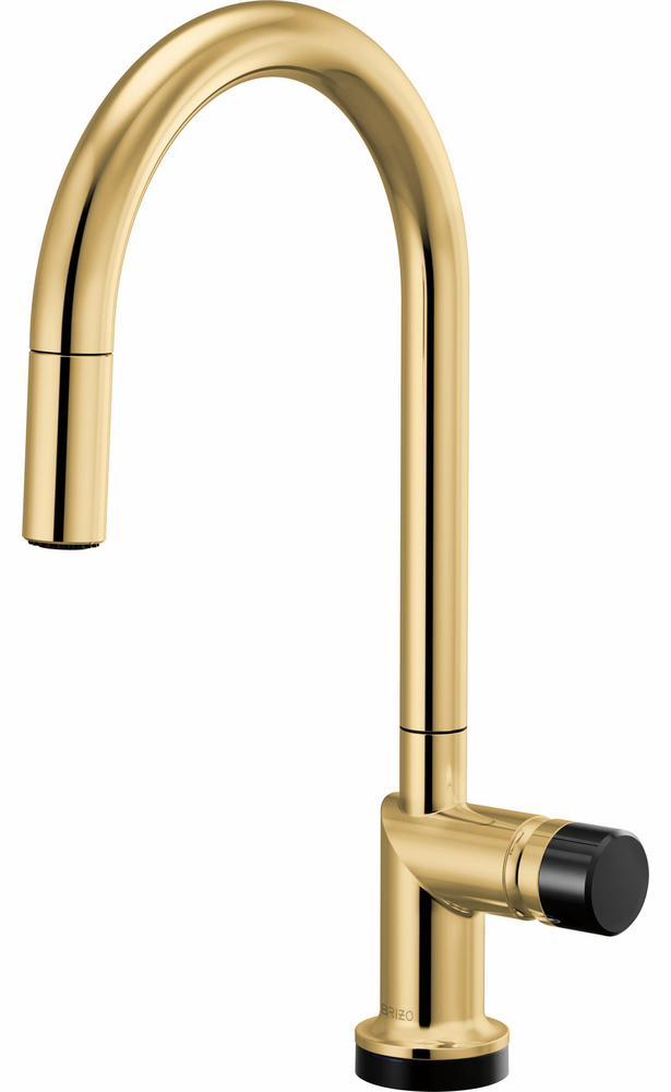 64075LF-PGLHP product image.