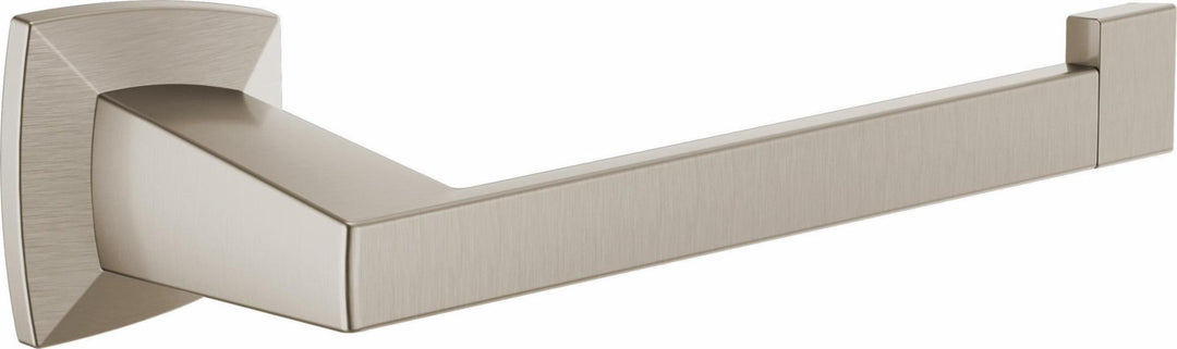 695088-NK product image.