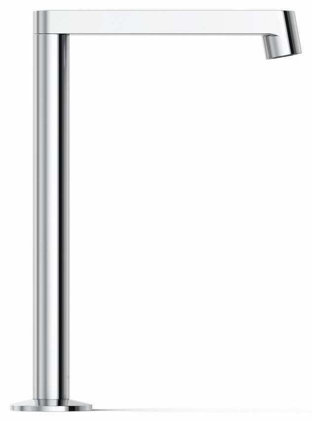 23887-CP product image.