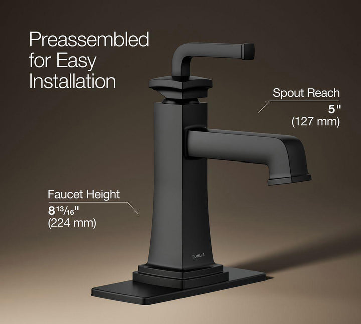 27400-4K-BL product image.