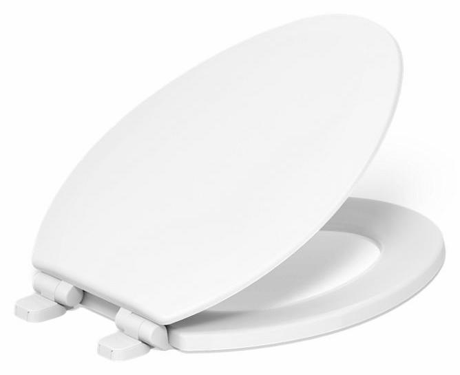 25883-0 product image.