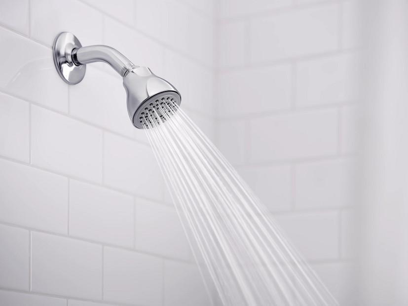 L23553 product image.