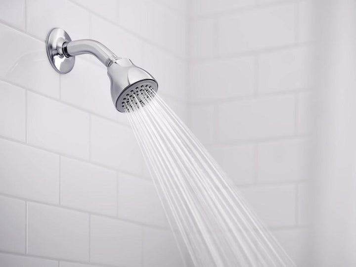 L23553 product image.