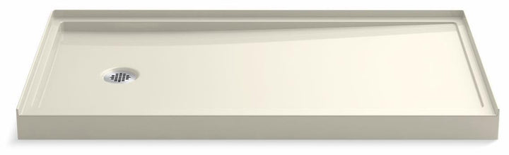 8459-96 product image.