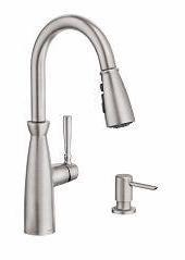 87395SRS product image.