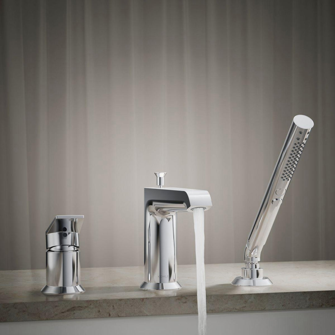 97070-4-CP product image.