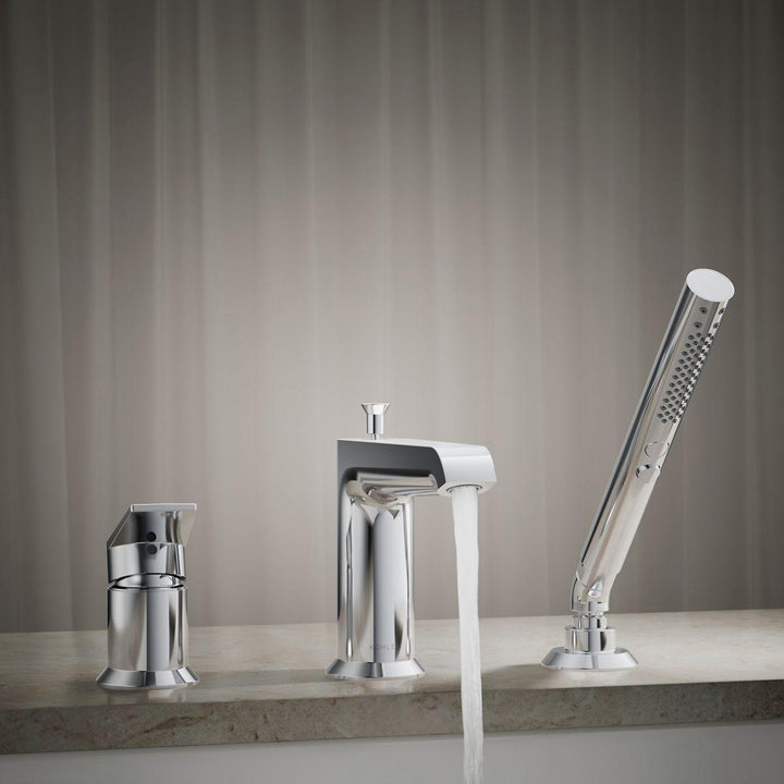 97070-4-CP product image.