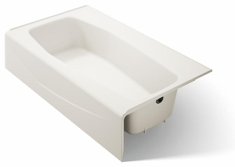 714-96 product image.