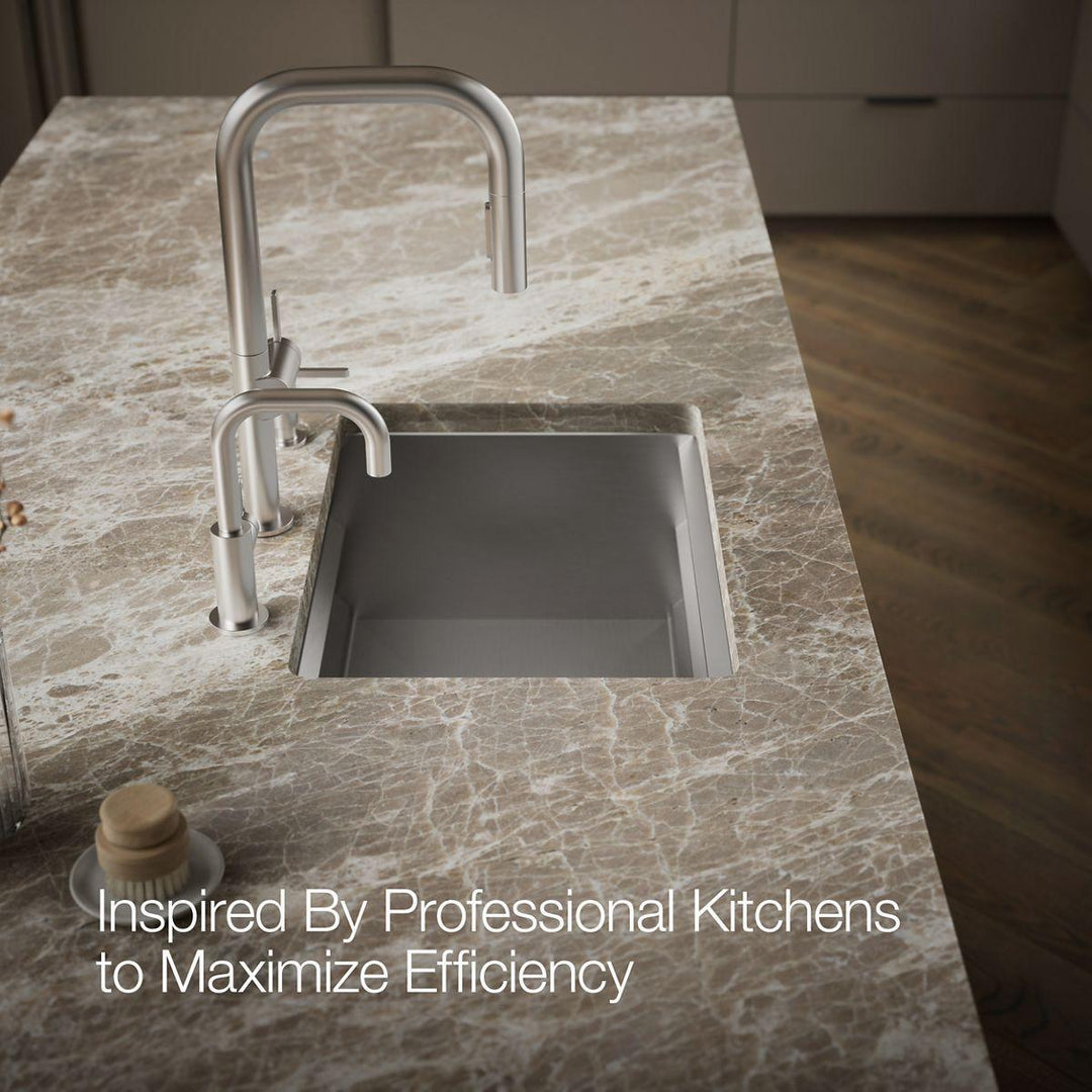 23650-NA product image.