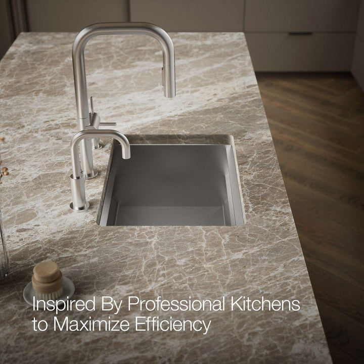 23650-NA product image.