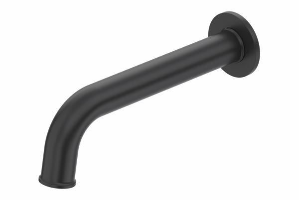 AU80BK product image.