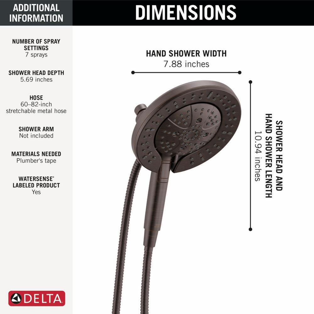 58651-RB product image.