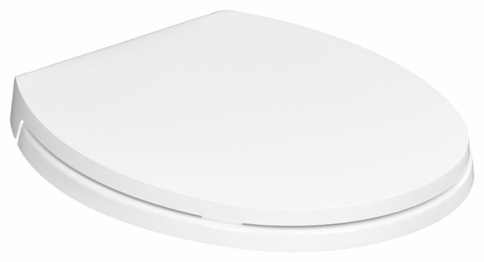 1400SC-001 product image.