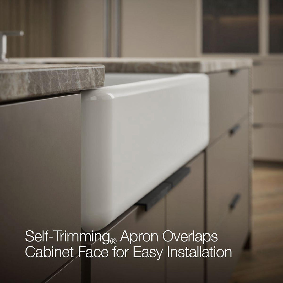 6487-0 product image.