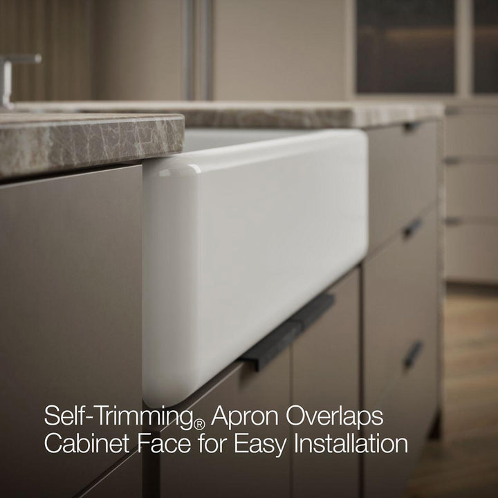 6487-0 product image.