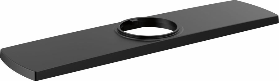 690106-BL product image.