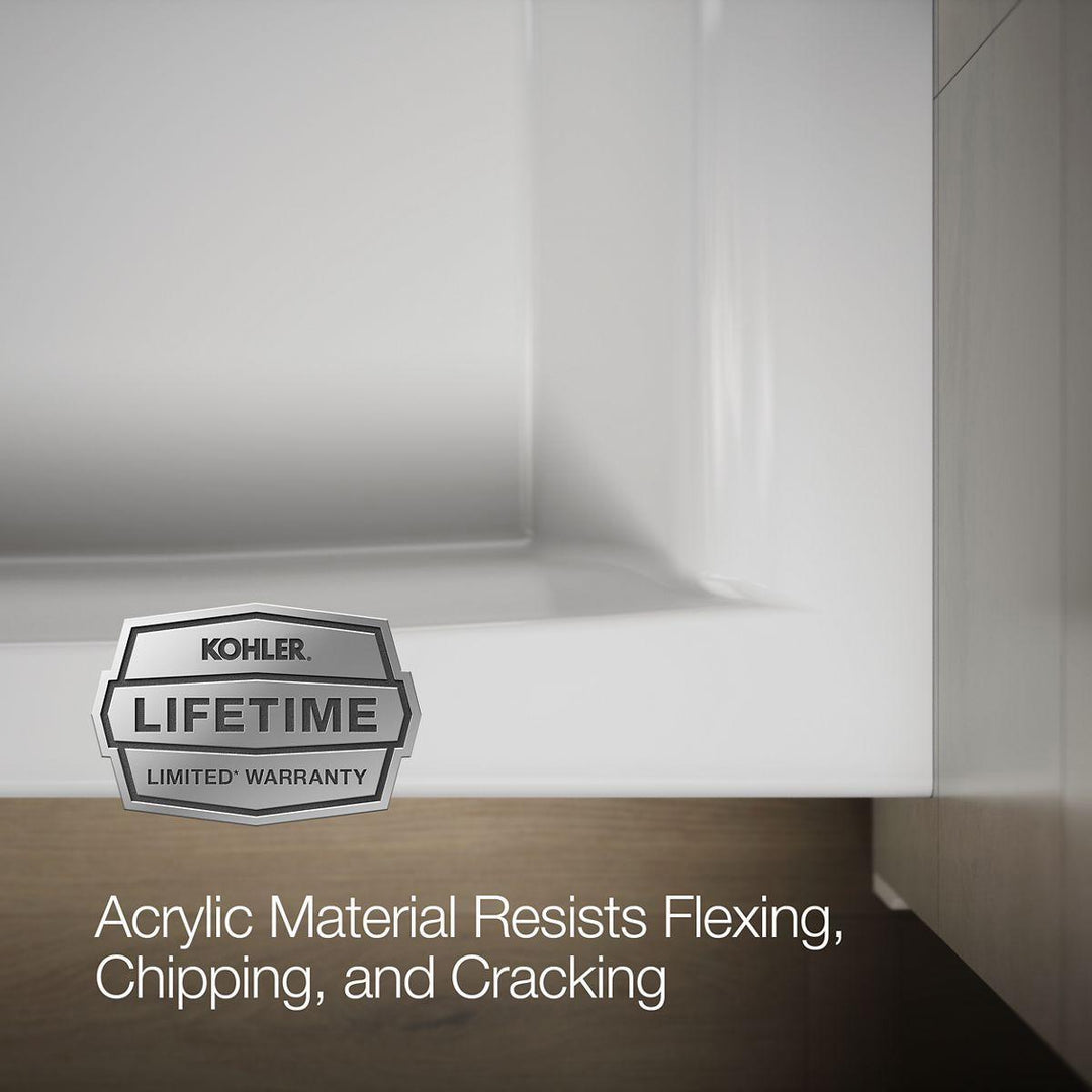 26107-LA-0 product image.