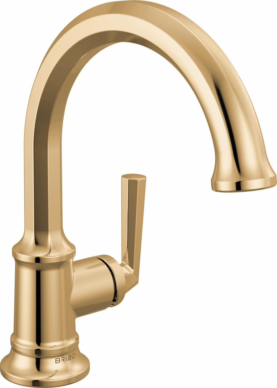 65065LF-PG product image.