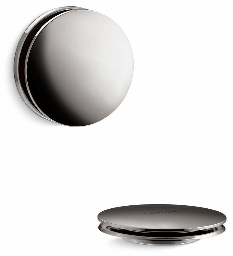 7142-TT product image.