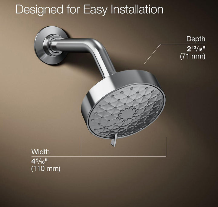 72419-H-CP product image.