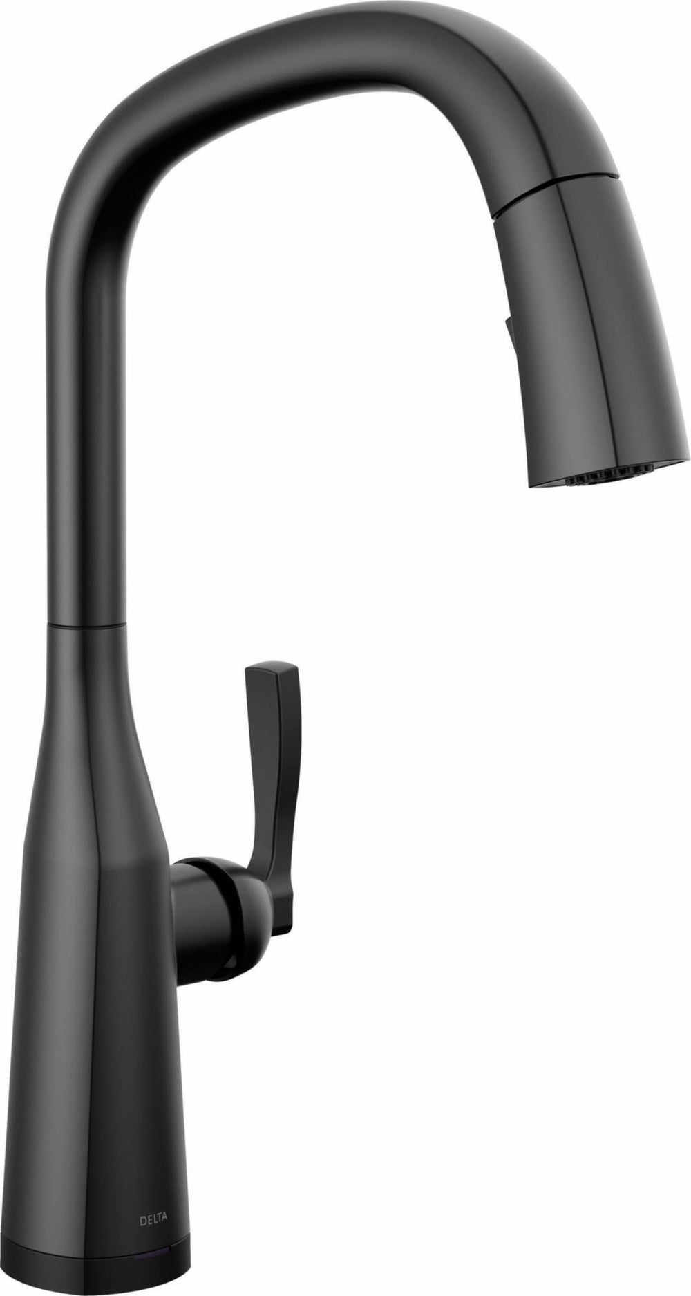 9176TL-BL-DST product image.