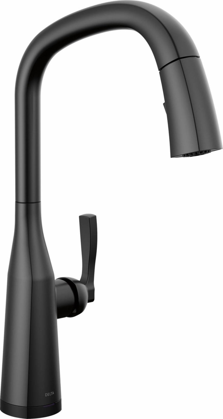9176TL-BL-DST product image.
