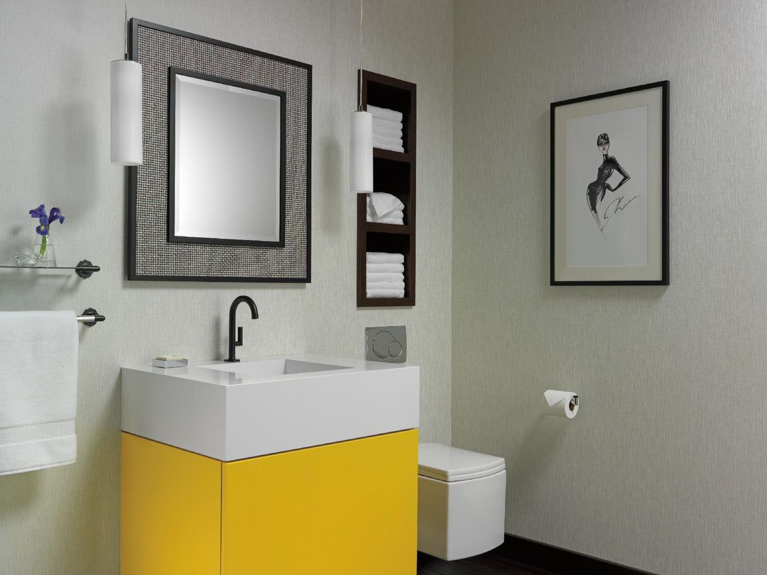 65675LF-BL product image.