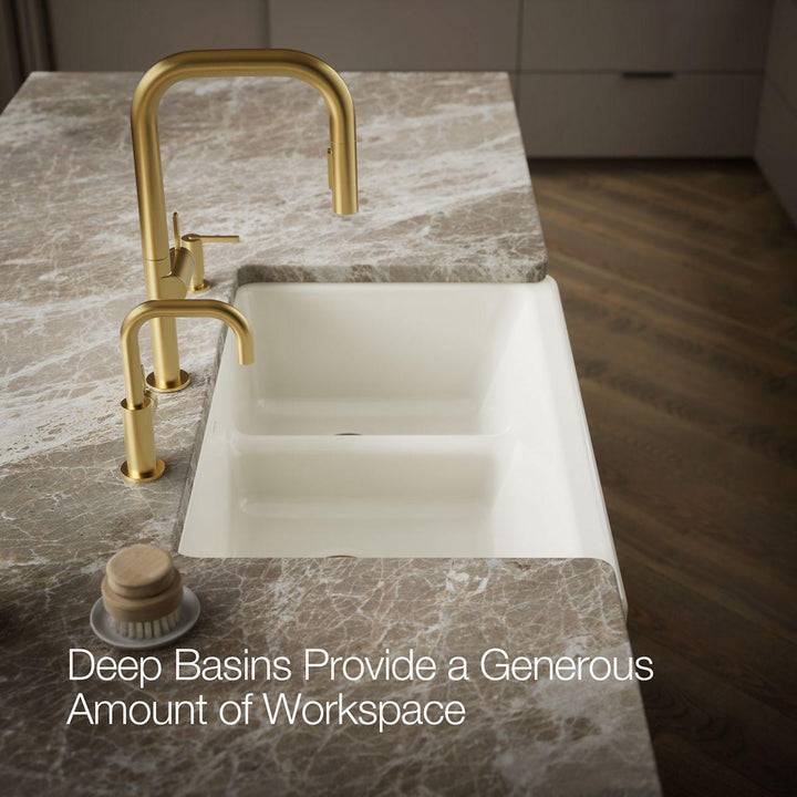 6426-96 product image.