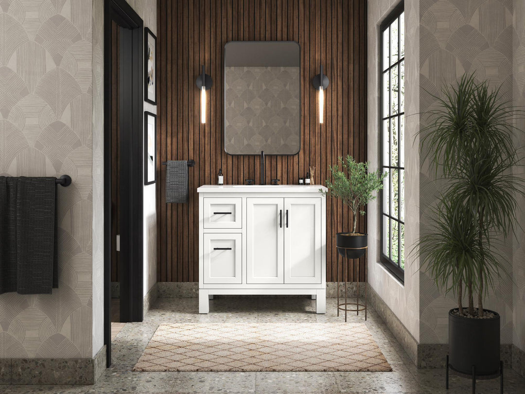 31244-ASB-0 product image.