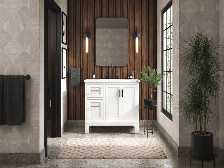 31244-ASB-0 product image.