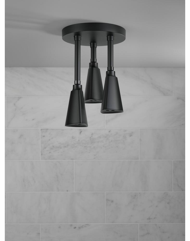 57140-BL product image.