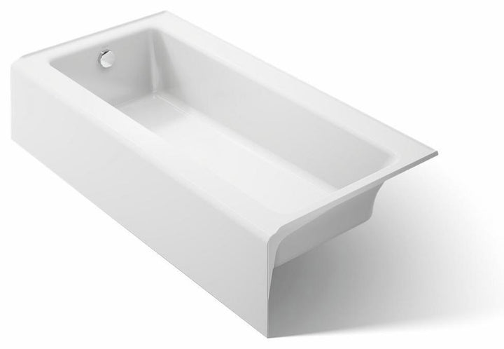 837-0 product image.