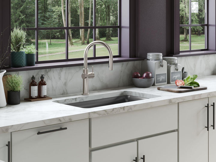 22974-VS product image.