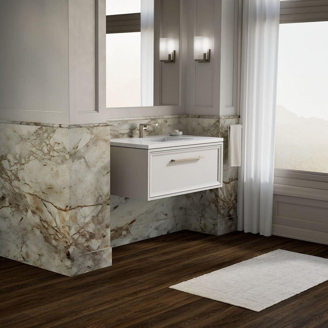 33566-1WA product image.