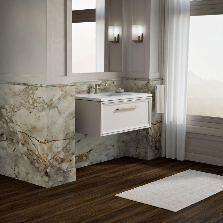 33566-1WA product image.